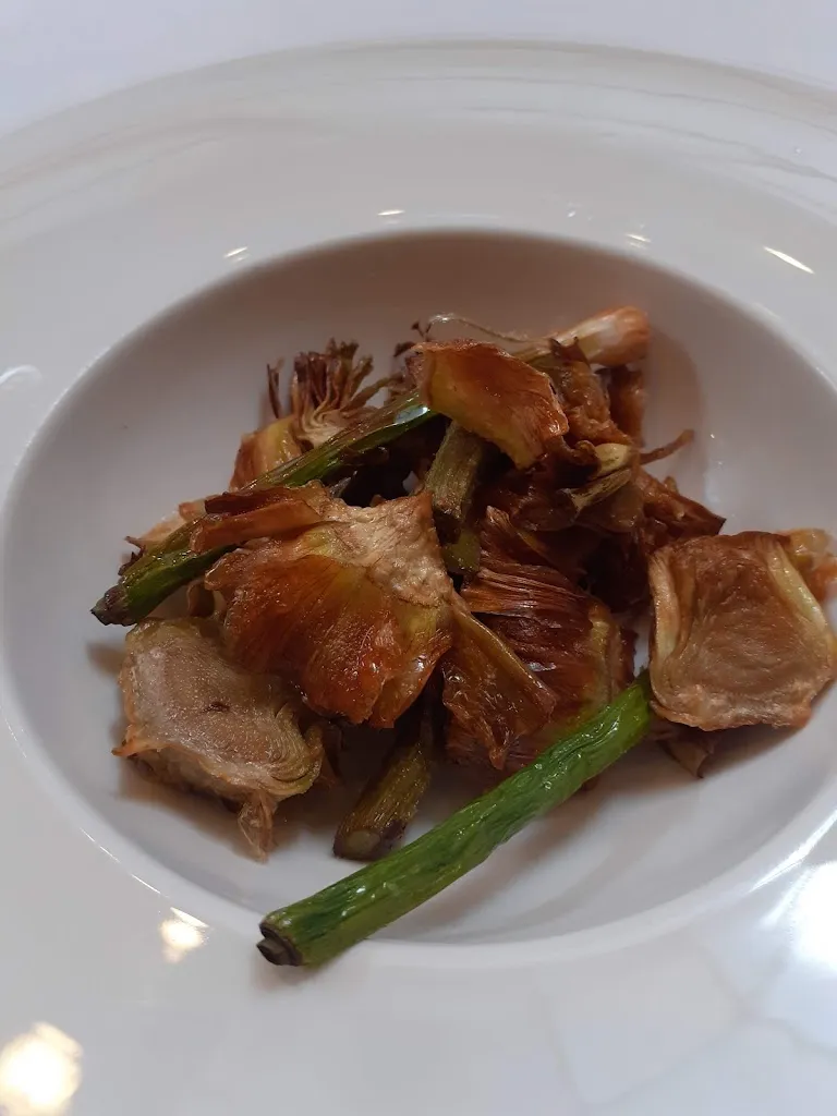 Menu_Resturante Topero Principe de Viana_Murchante_image_8