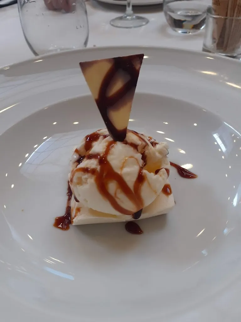 Menu_Resturante Topero Principe de Viana_Murchante_image_9