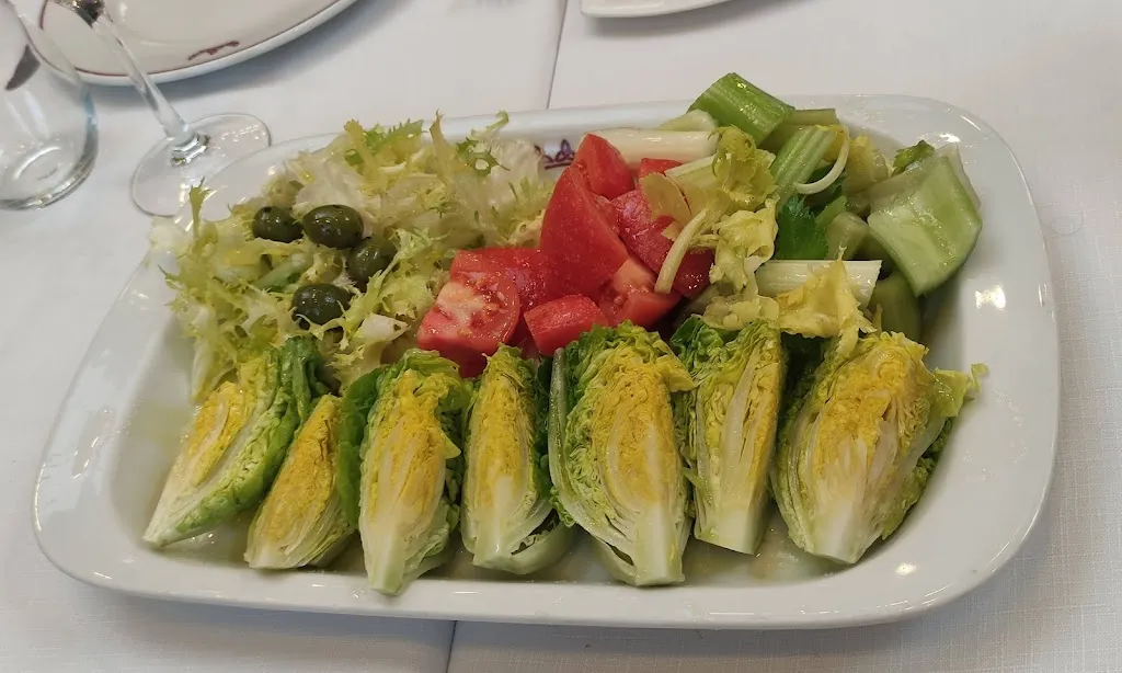 Resturante Topero Principe de Viana_Murchante_slider_image_2