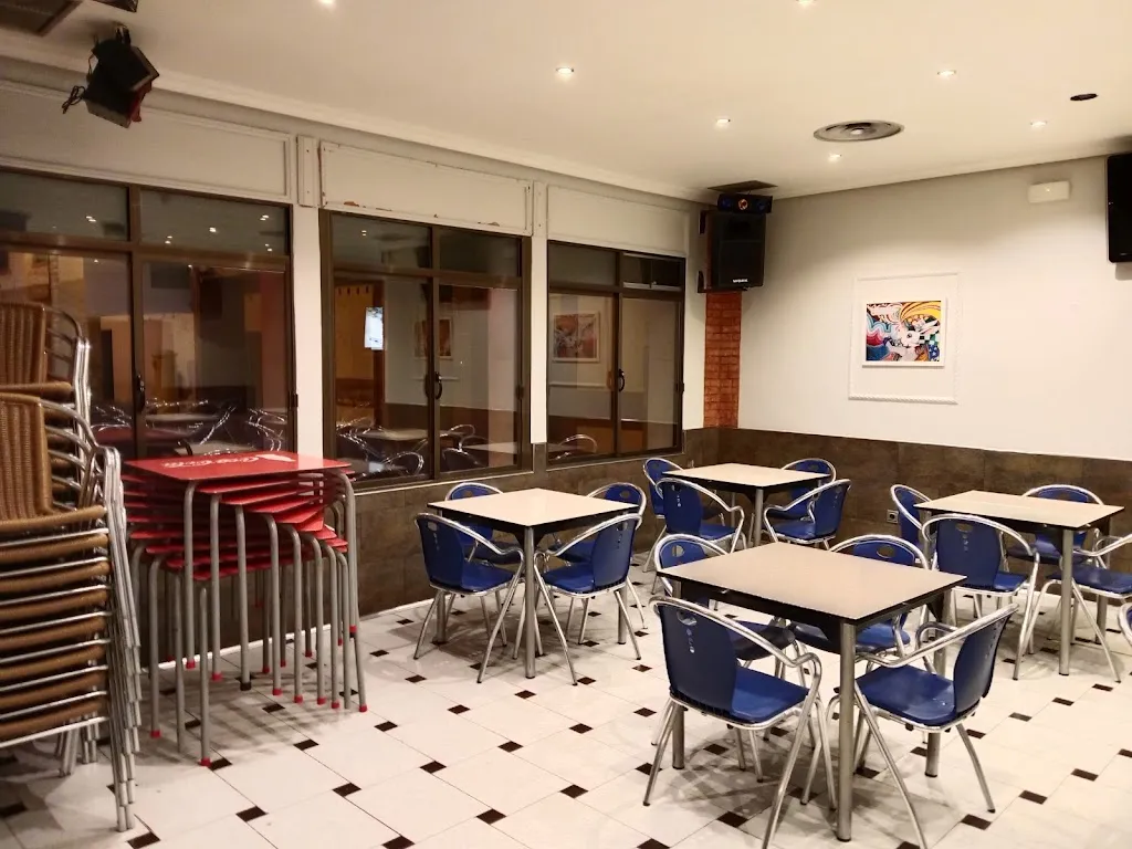 Bar Paul_Murchante_slider_image_2