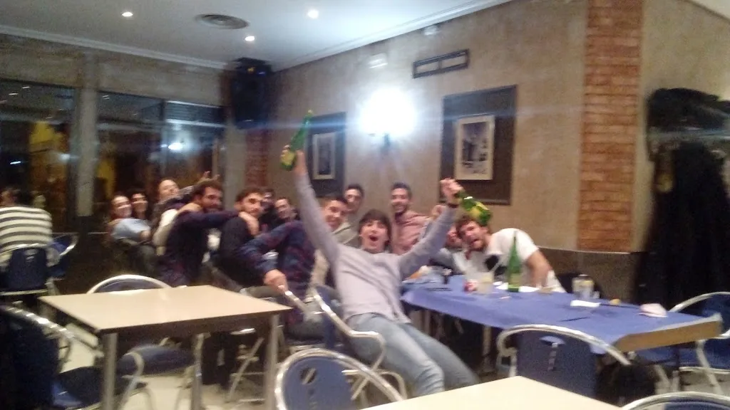 Bar Paul_Murchante_slider_image_3