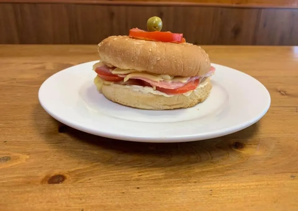 Menu_Bar Gasolinera Murchante_Murchante_image_7