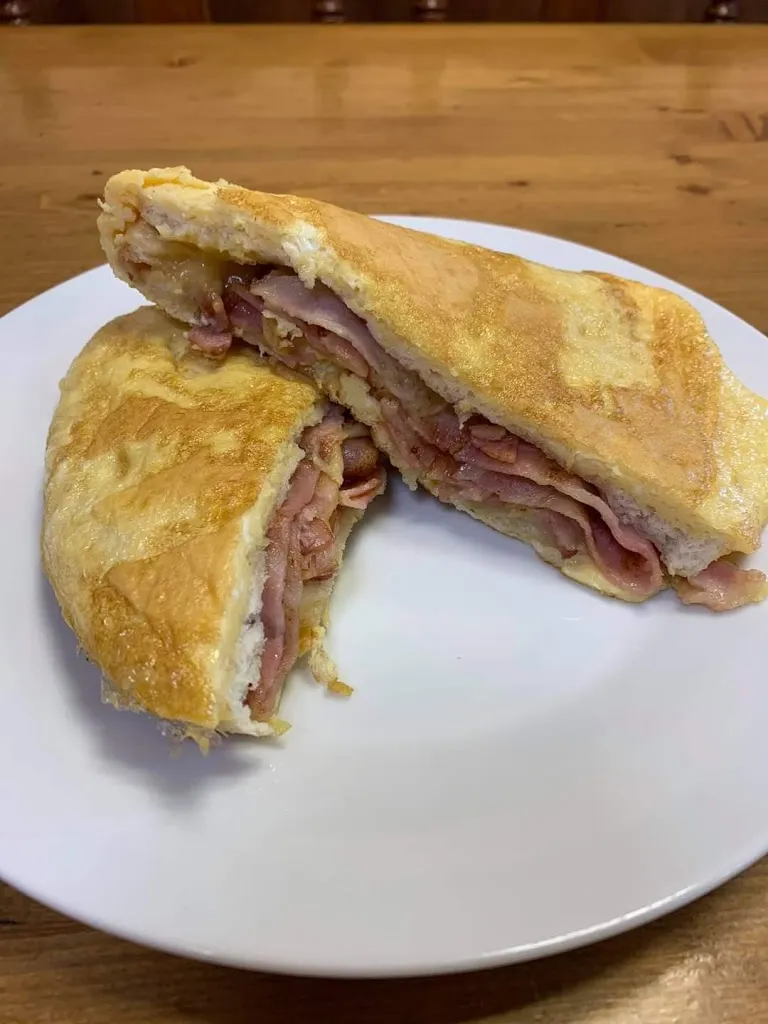 Menu_Bar Gasolinera Murchante_Murchante_image_8