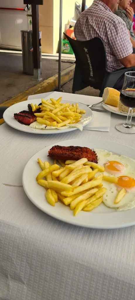 jslv68_Bar Gasolinera Murchante_Murchante_review