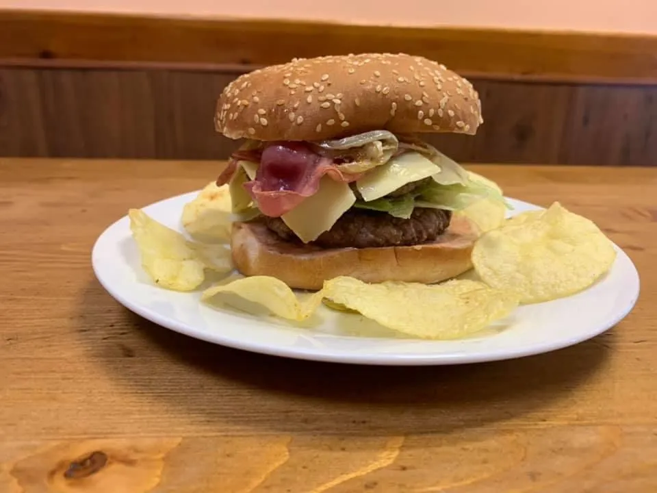 Bar Gasolinera Murchante_Murchante_slider_image_2