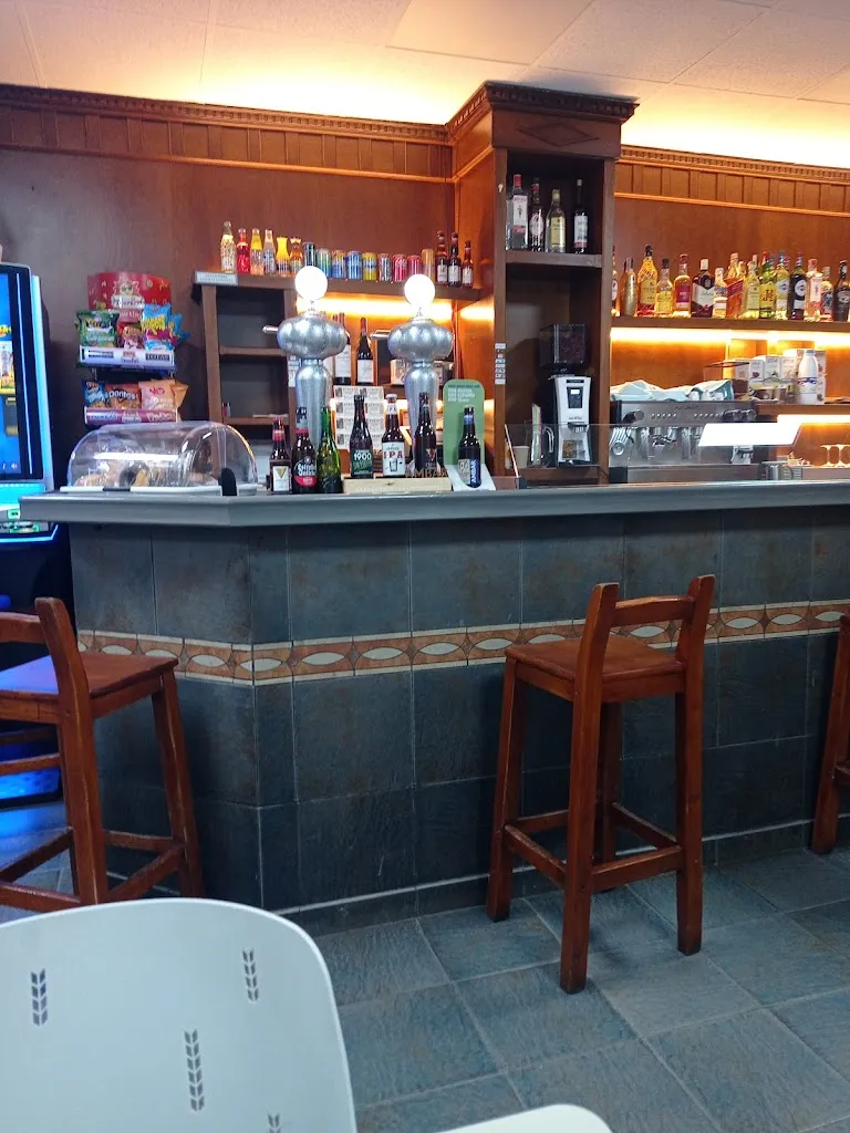 Bar Gasolinera Murchante_Murchante_slider_image_3