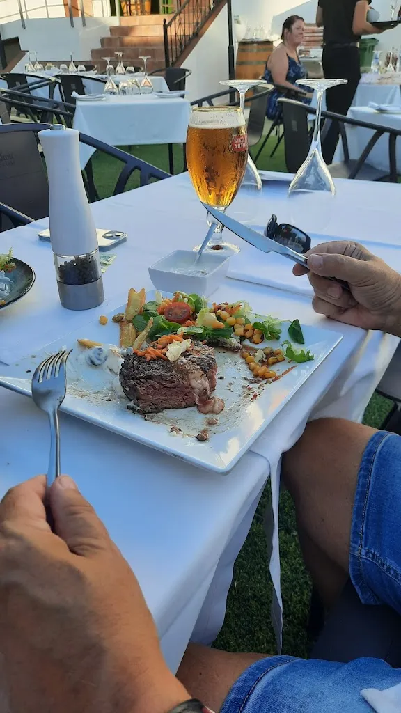 Menu_Viejo Tango Villamartin_San Miguel de Salinas_image_5