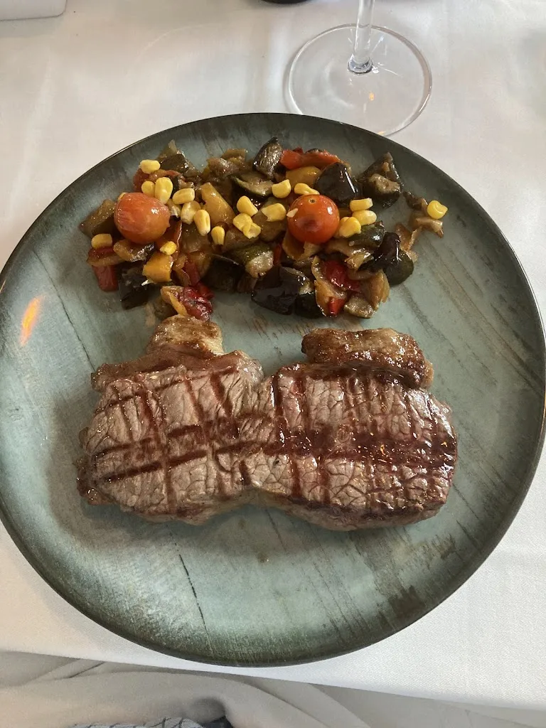 Menu_Viejo Tango Villamartin_San Miguel de Salinas_image_6