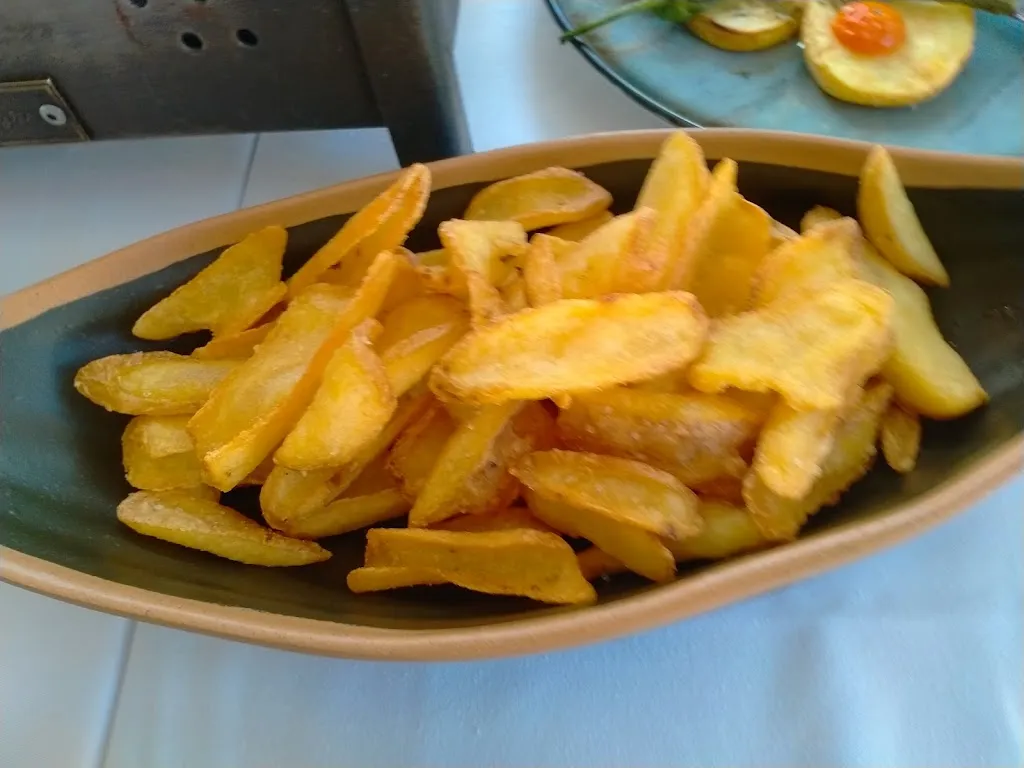 Menu_Viejo Tango Villamartin_San Miguel de Salinas_image_7