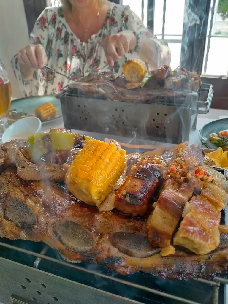 Menu_Viejo Tango Villamartin_San Miguel de Salinas_image_8