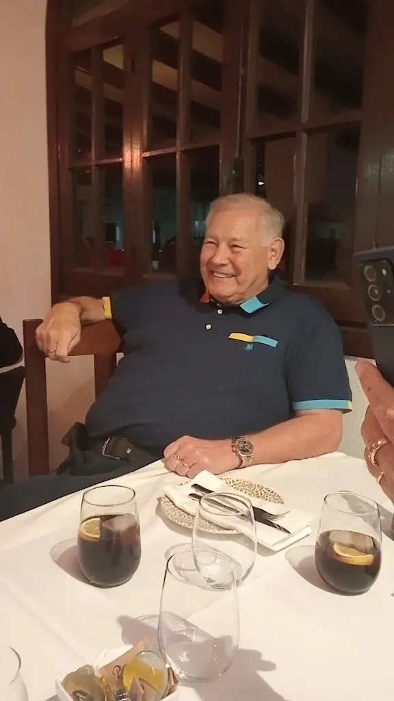 Viejo Tango Villamartin_San Miguel de Salinas_slider_image_2