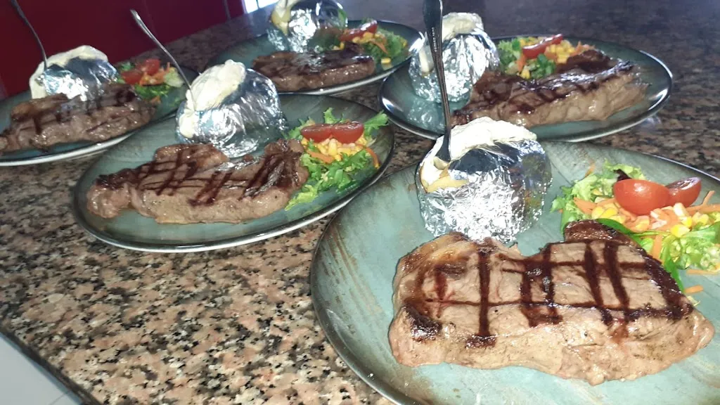 Viejo Tango Villamartin_San Miguel de Salinas_slider_image_3