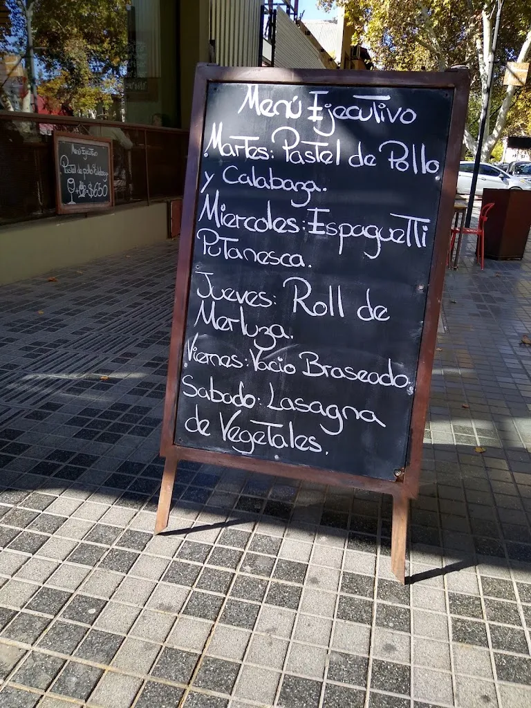 Menu_Magnolia Restó_Mendaza_image_1