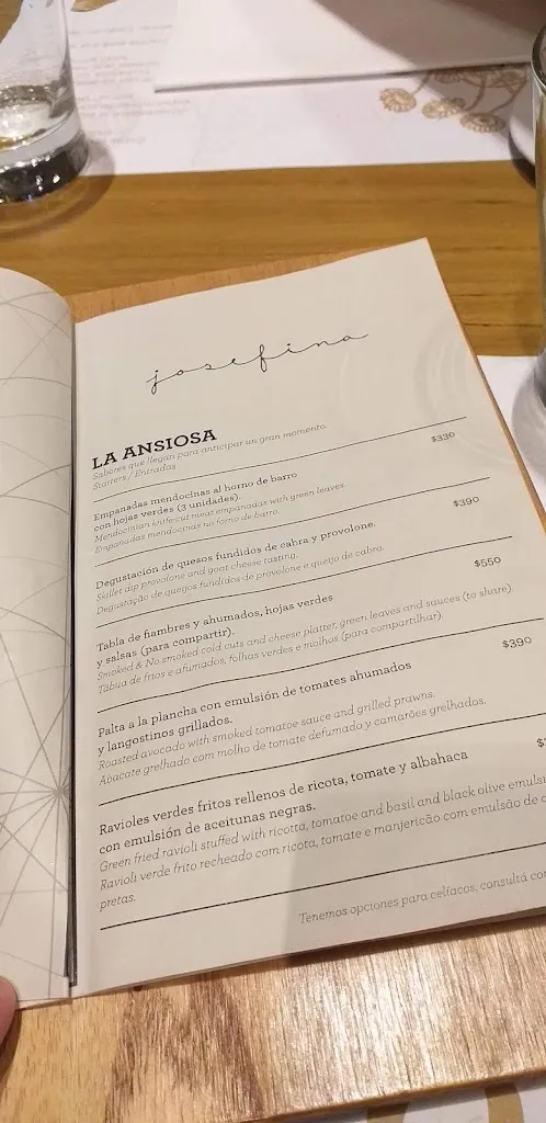 Menu_Magnolia Restó_Mendaza_image_2