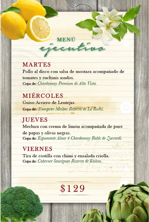 Menu_Magnolia Restó_Mendaza_image_3