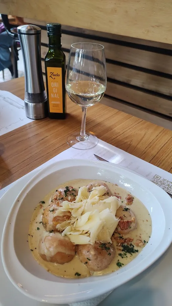 Menu_Magnolia Restó_Mendaza_image_5