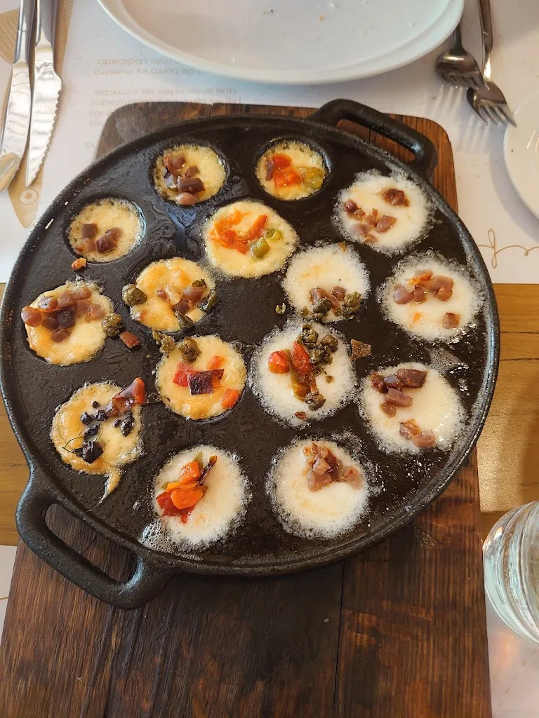 Menu_Magnolia Restó_Mendaza_image_6