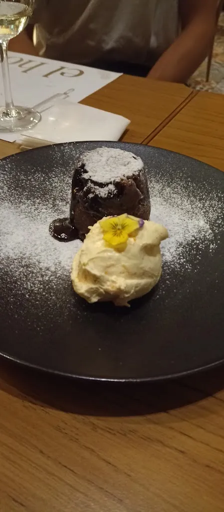 Menu_Magnolia Restó_Mendaza_image_7