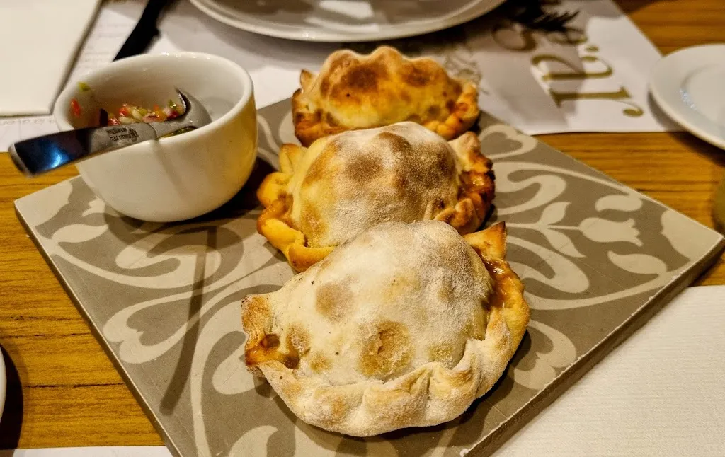 Menu_Magnolia Restó_Mendaza_image_8