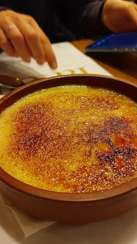 Menu_Magnolia Restó_Mendaza_image_9