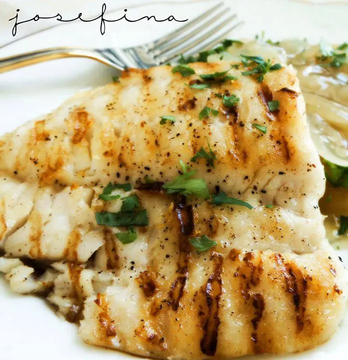 Magnolia Restó_Mendaza_slider_image_2