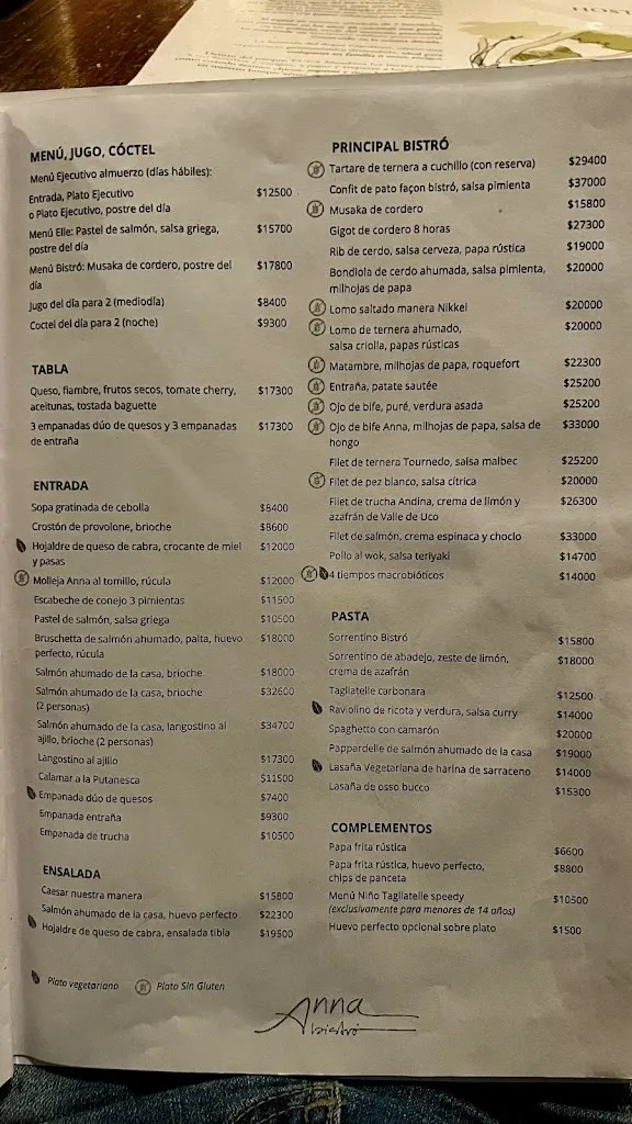 Menu_Anna Bistró_Mendaza_image_1