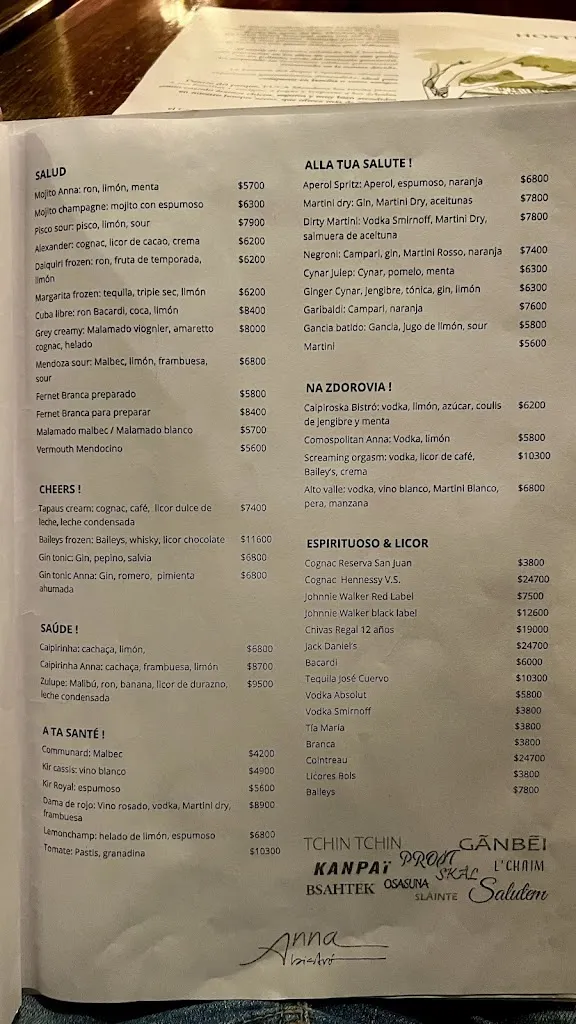 Menu_Anna Bistró_Mendaza_image_2