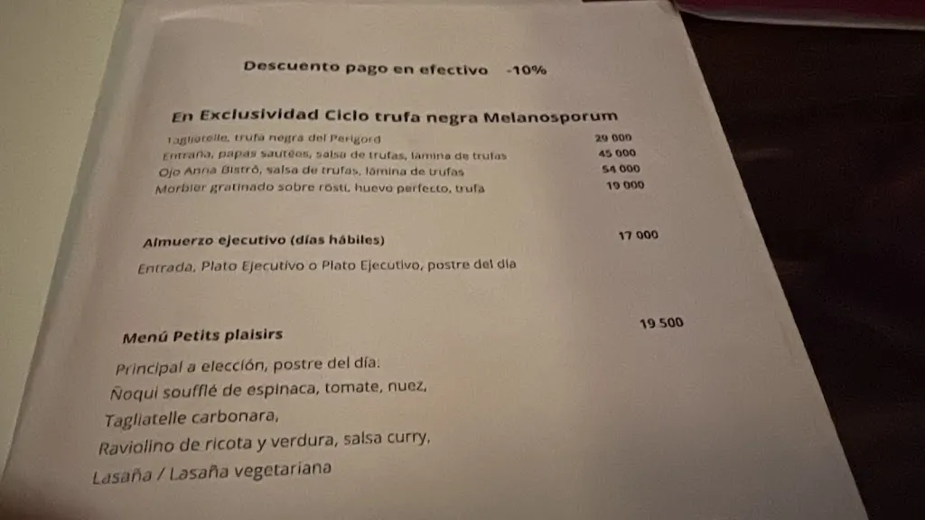 Menu_Anna Bistró_Mendaza_image_3