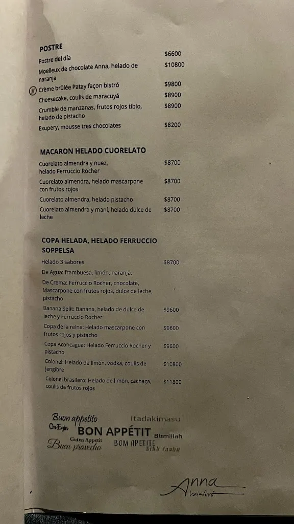 Menu_Anna Bistró_Mendaza_image_4