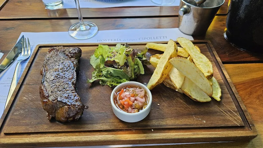 Menu_Anna Bistró_Mendaza_image_5