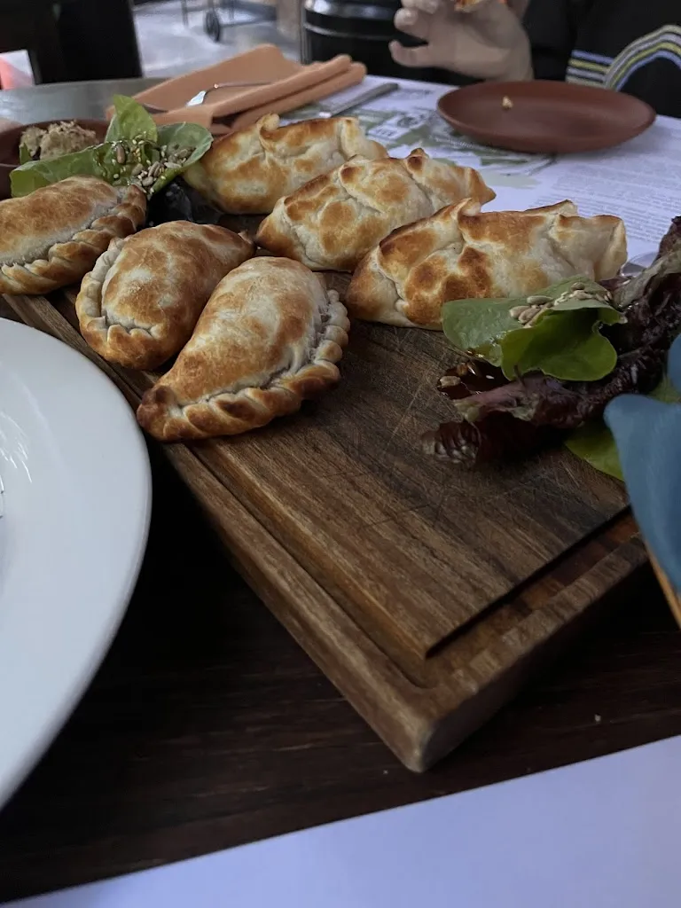 Menu_Anna Bistró_Mendaza_image_6