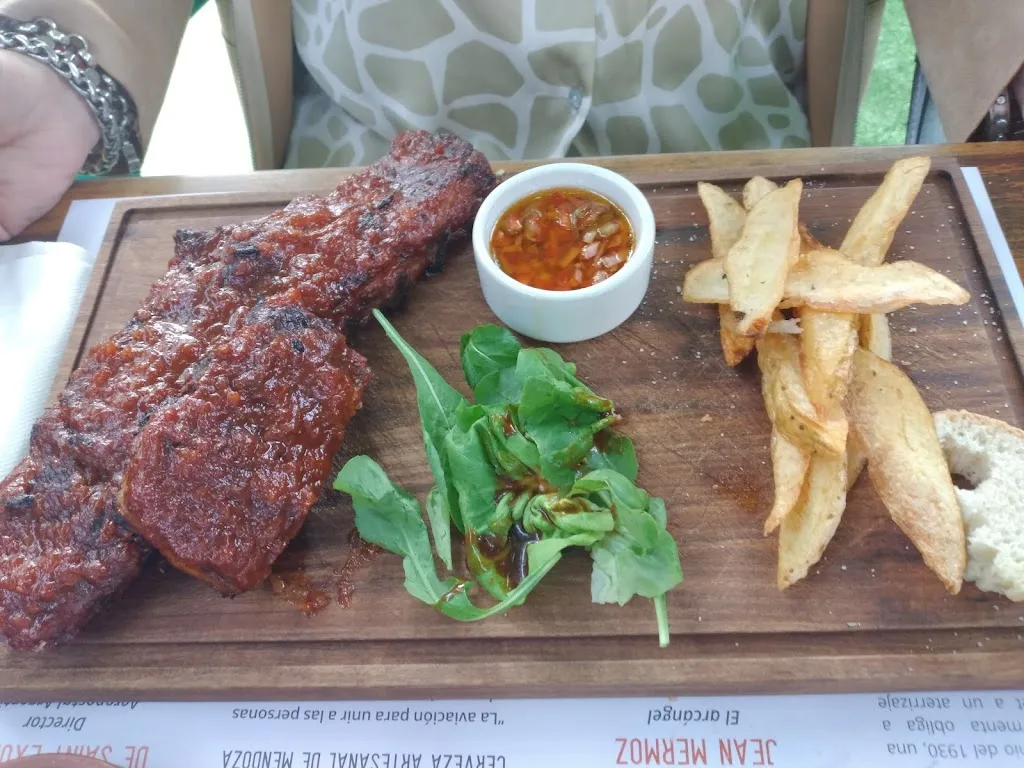 Menu_Anna Bistró_Mendaza_image_7