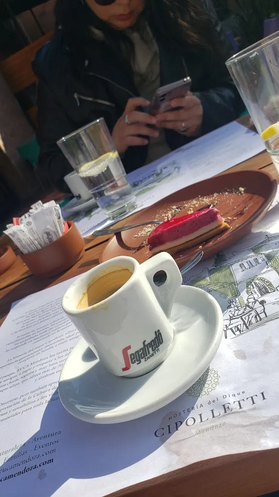 Menu_Anna Bistró_Mendaza_image_8