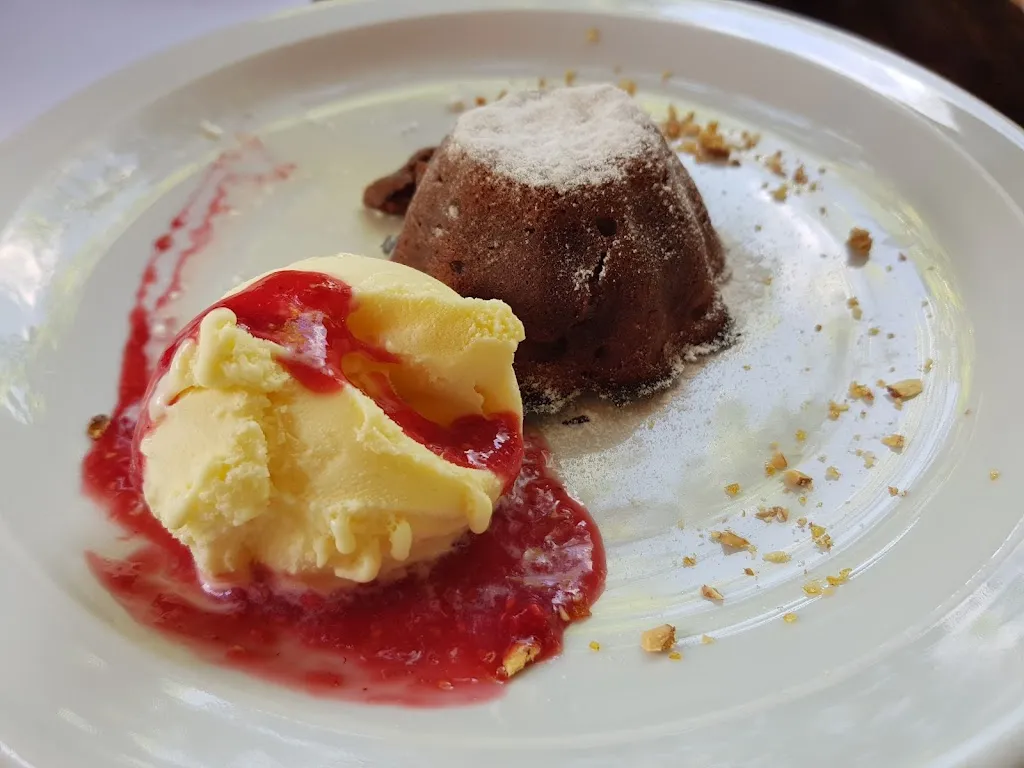 Menu_Anna Bistró_Mendaza_image_9