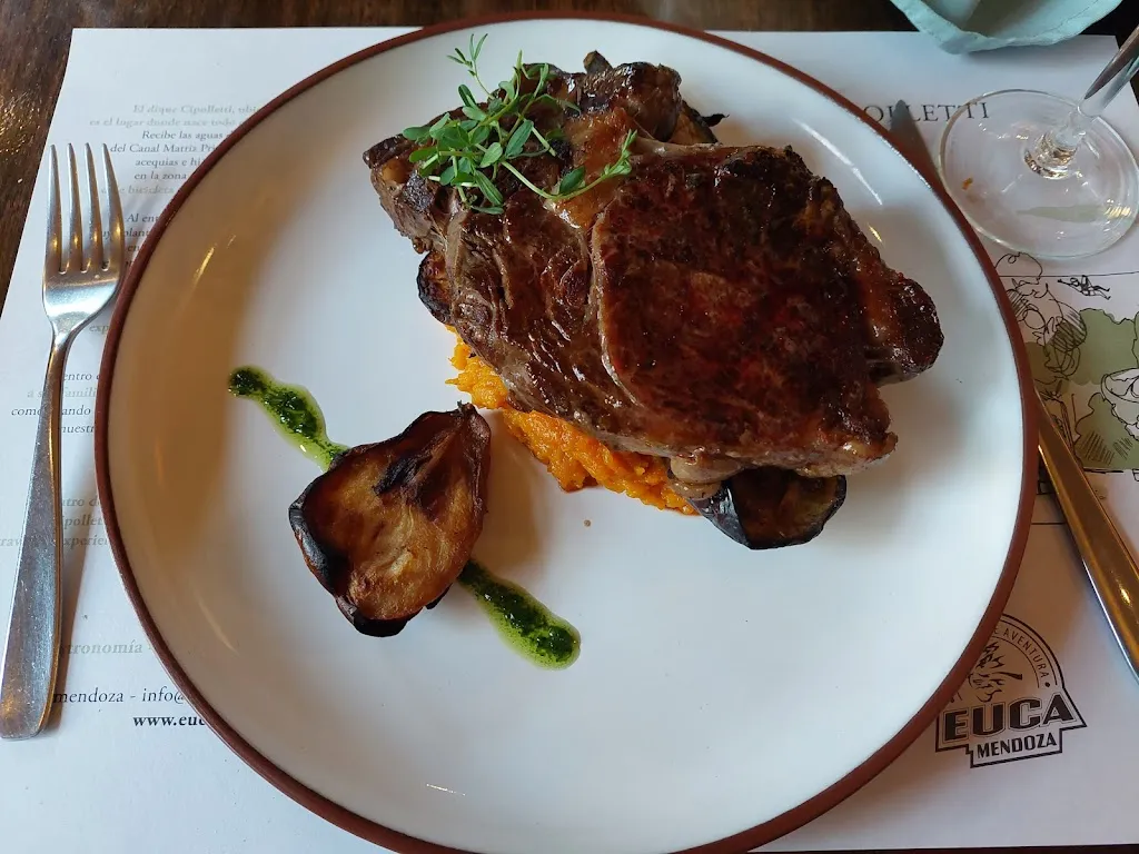 Laura C._Anna Bistró_Mendaza_review