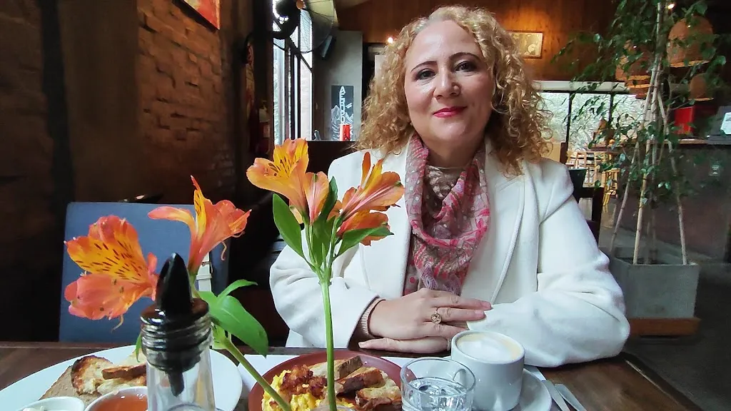 Anna Bistró_Mendaza_slider_image_2