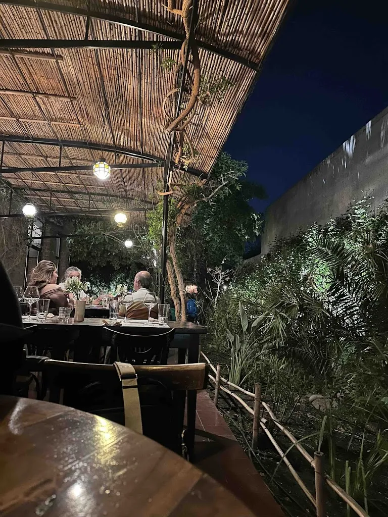 Anna Bistró_Mendaza_slider_image_3