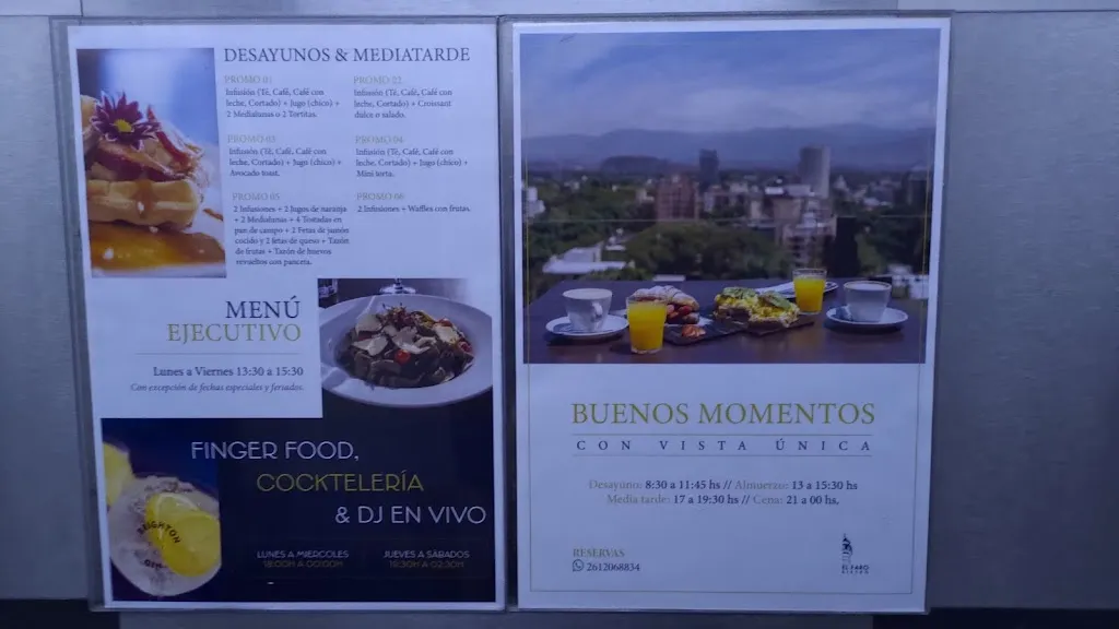 Menu_El Faro Bistro Mendoza_Mendaza_image_2