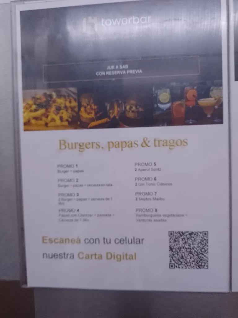 Menu_El Faro Bistro Mendoza_Mendaza_image_4