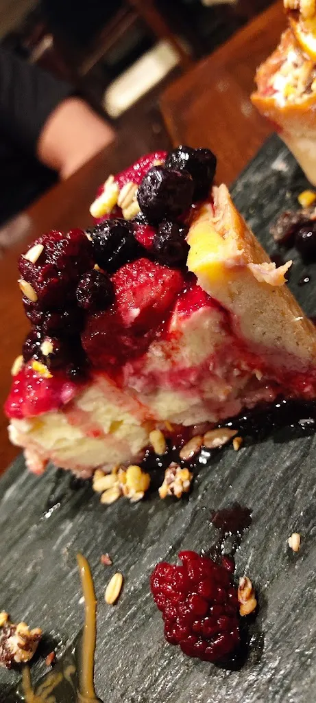 Menu_El Faro Bistro Mendoza_Mendaza_image_5