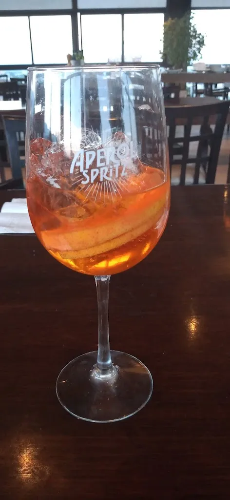 Menu_El Faro Bistro Mendoza_Mendaza_image_6