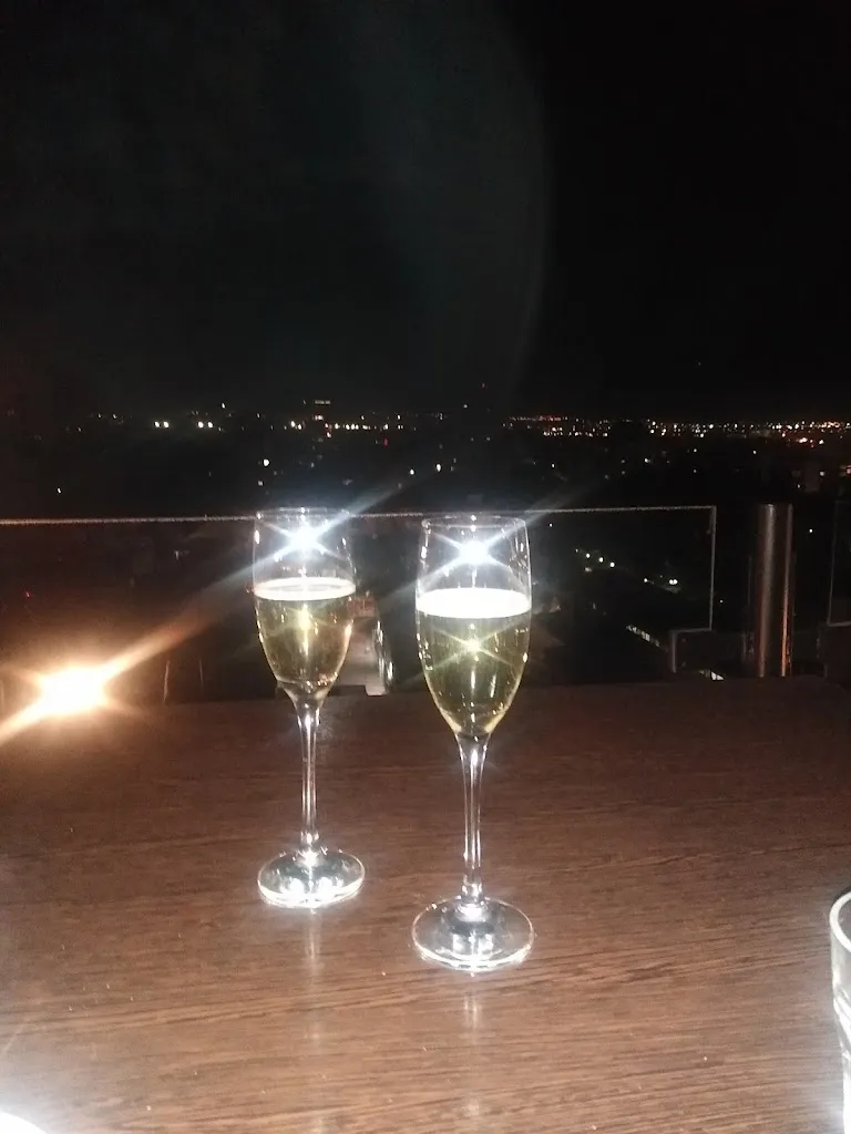 Menu_El Faro Bistro Mendoza_Mendaza_image_7