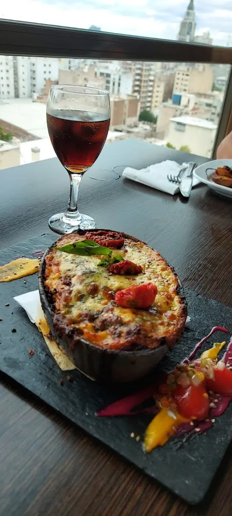 Menu_El Faro Bistro Mendoza_Mendaza_image_8