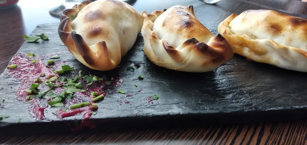 Menu_El Faro Bistro Mendoza_Mendaza_image_9