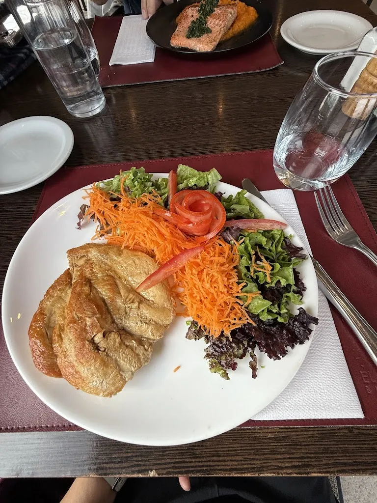 MAE Figueroa_El Faro Bistro Mendoza_Mendaza_review