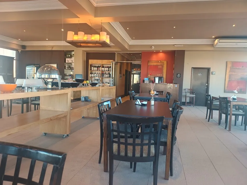 El Faro Bistro Mendoza_Mendaza_slider_image_2