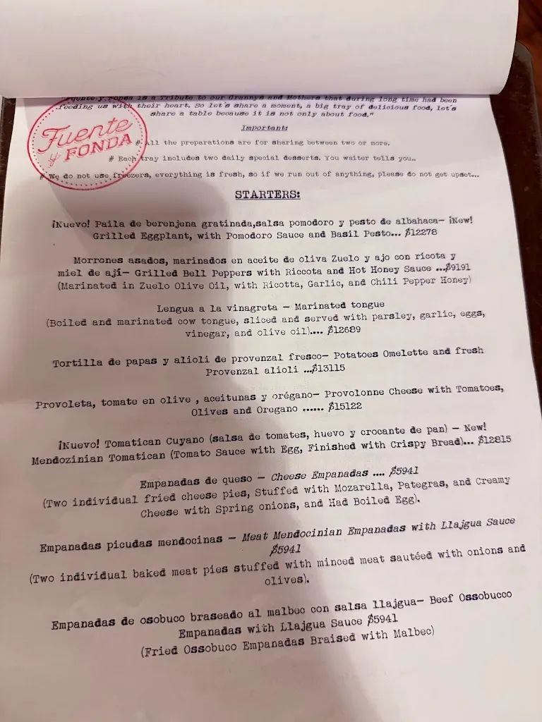 Menu_Fuente y Fonda_Mendaza_immagine_1