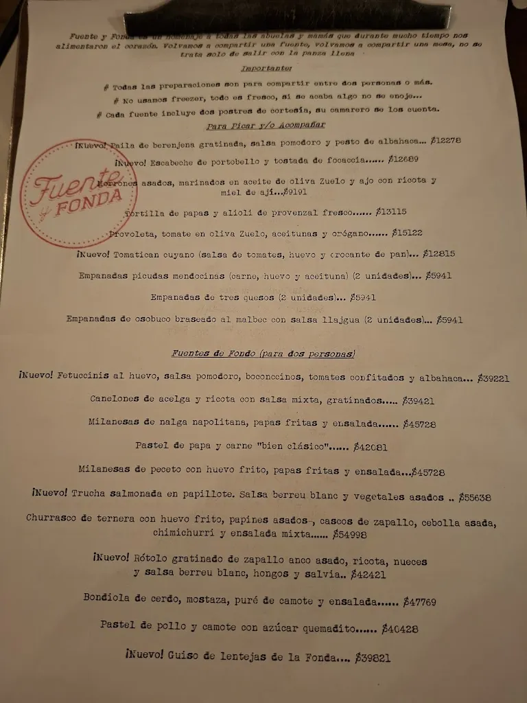Menu_Fuente y Fonda_Mendaza_immagine_2