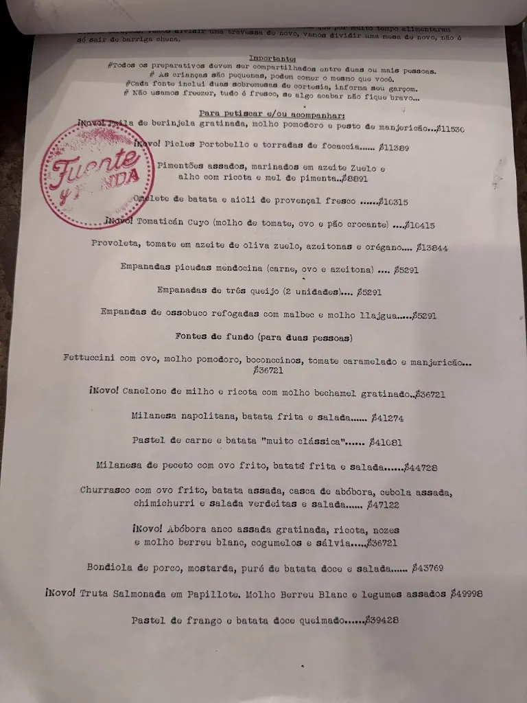 Menu_Fuente y Fonda_Mendaza_immagine_3