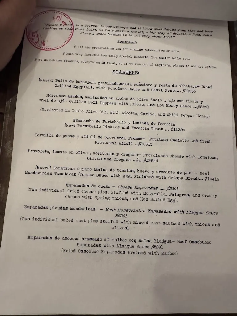 Menu_Fuente y Fonda_Mendaza_immagine_4